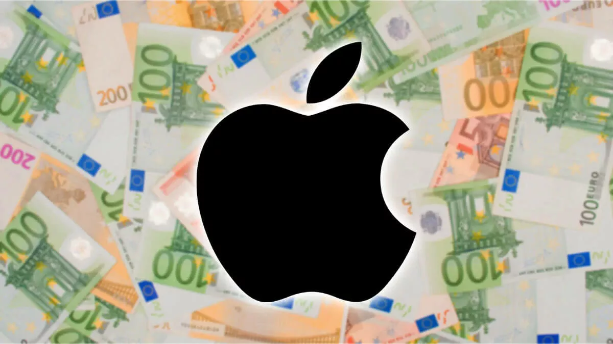 Apple ha forzado a la app de WordPress a añadir compras integradas para actualizarse