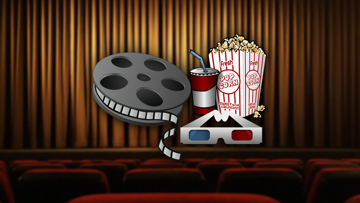 12 apps y webs para ver películas y series gratis legalmente