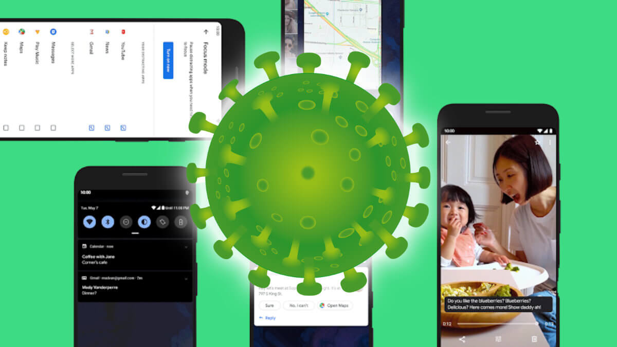 Sanidad prepara un canal de WhatsApp para resolver dudas sobre la vacuna