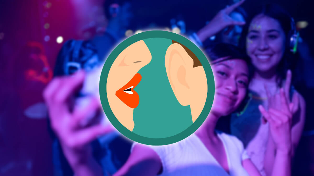 Xprofile, la app que promete saber quién visita tu perfil de Instagram, ¿funciona?