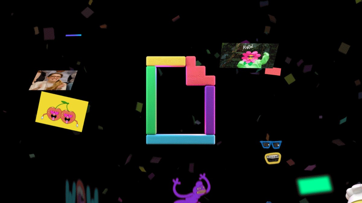 Facebook compra Giphy y lo integrará en Instagram