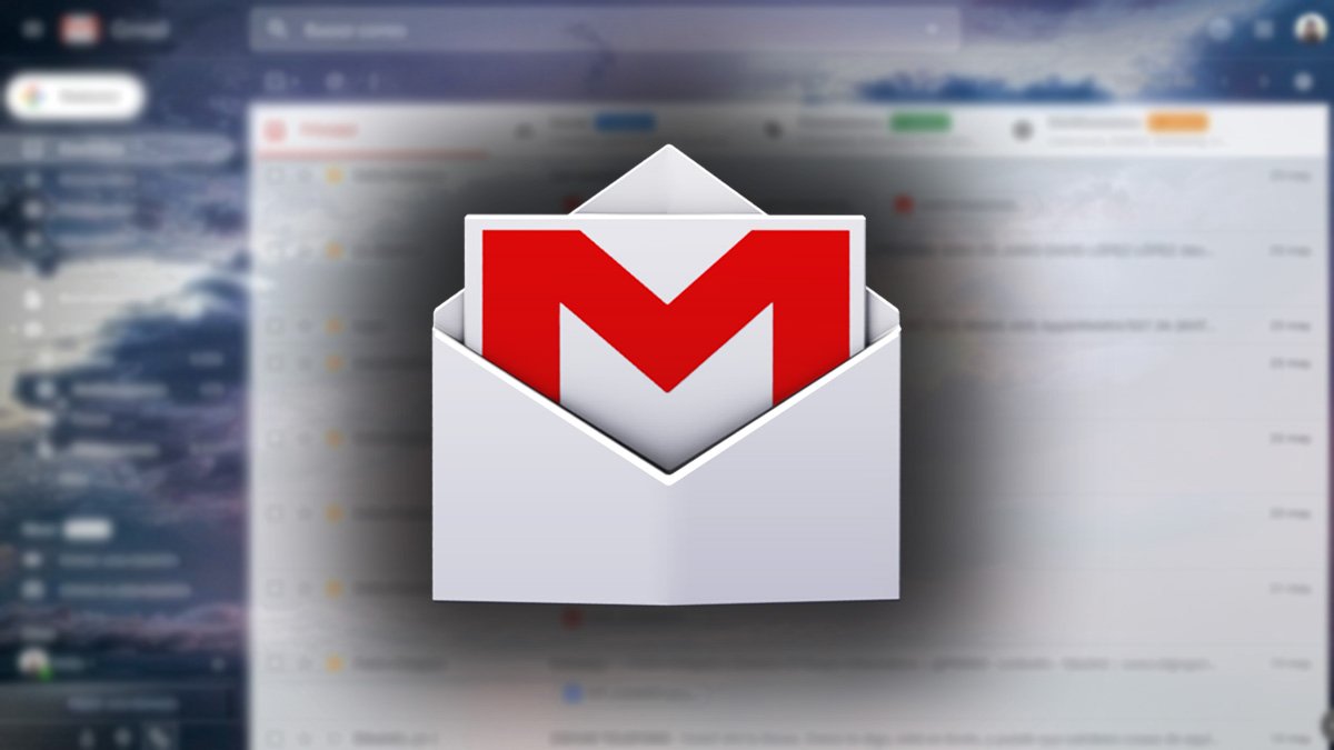 Imagen - Hotmail vs Gmail ¿Cuál es mejor?