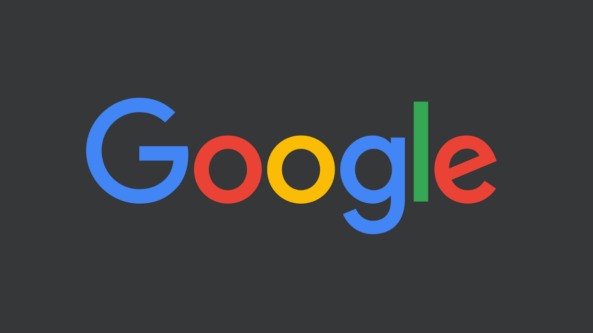 ¿Qué significa "Google"?