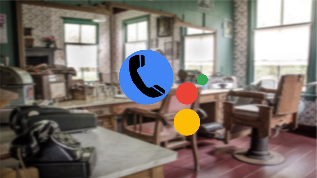 Cómo ocultar la última conexión en Hangouts