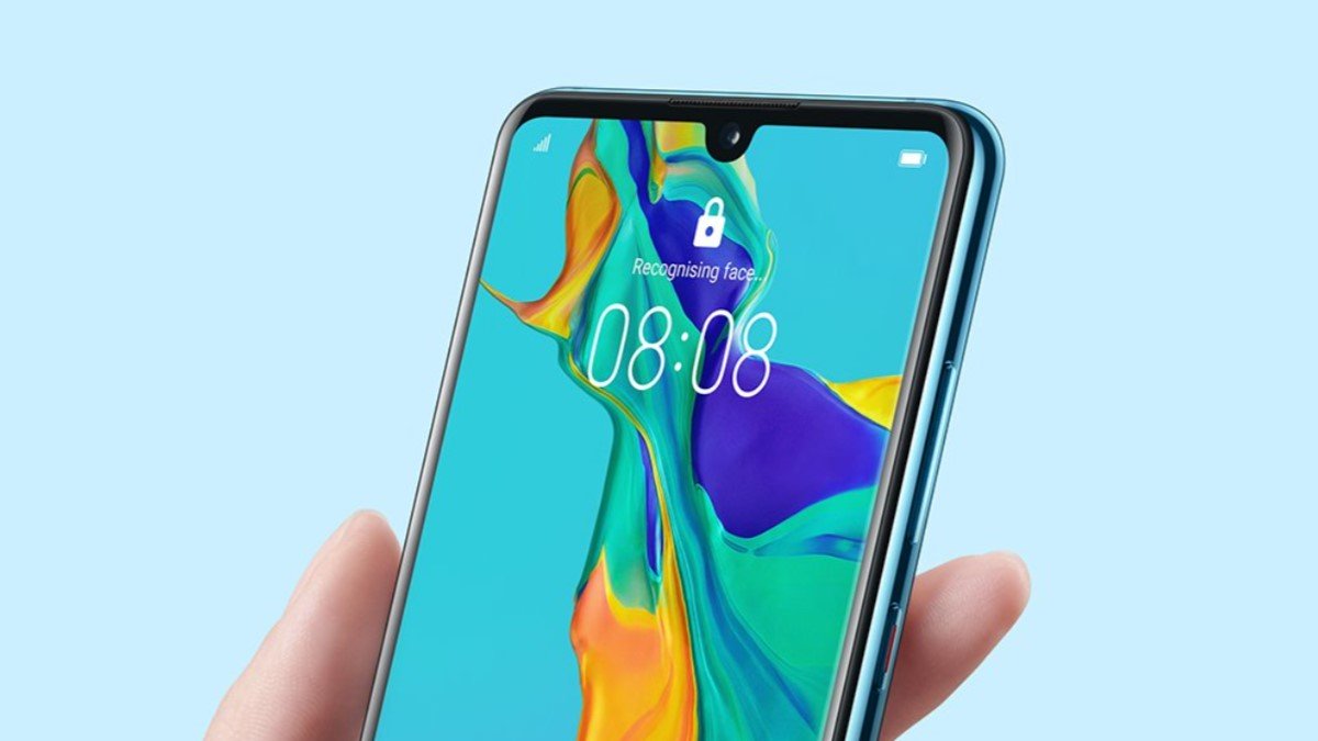 Móviles Huawei: lo que debes tener en cuenta para elegir uno