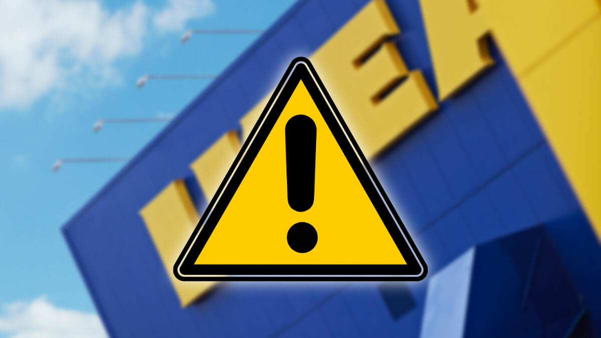 Cuidado con los bonos de Repsol y tarjetas de Ikea que circulan por WhatsApp