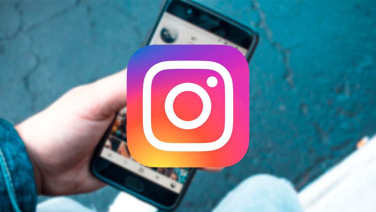 Instagram Qu Es Y Para Qu Sirve