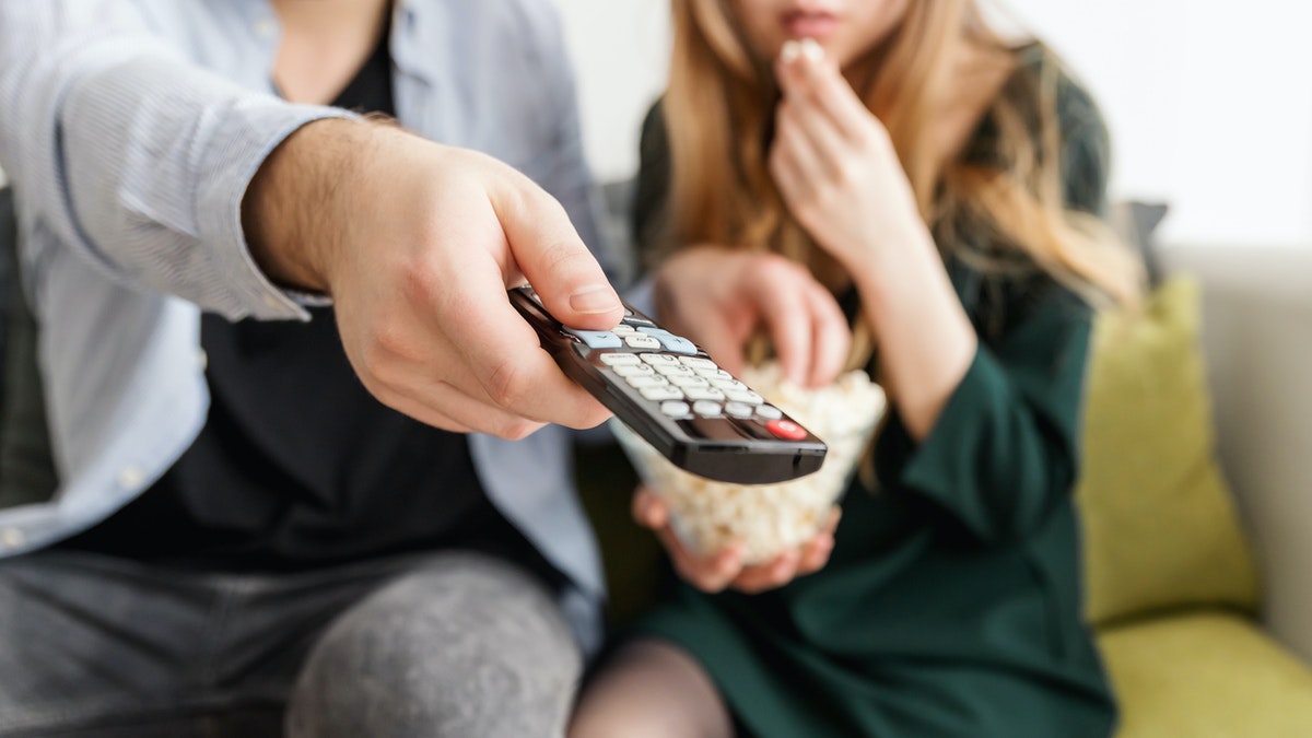Así ha subido el uso de Netflix, Disney+ y Prime Video durante la cuarentena