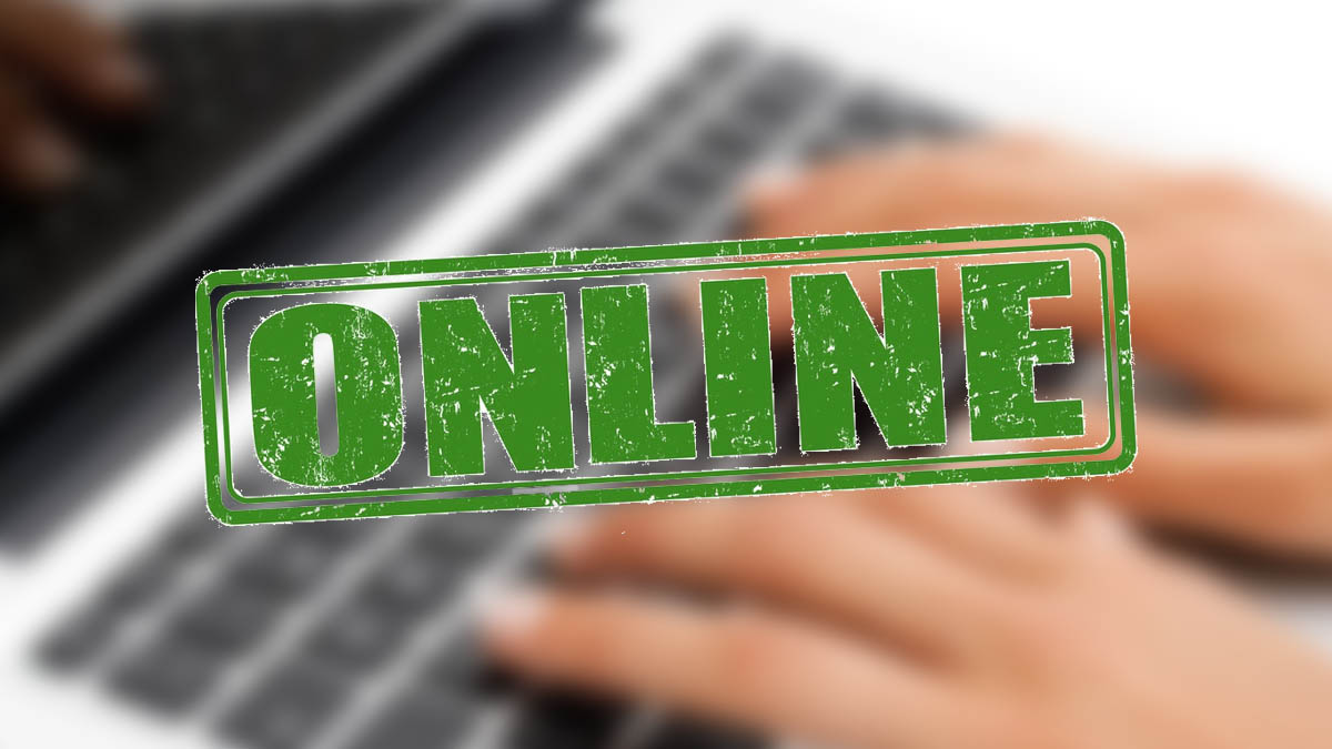10 cursos gratis de mecanografía online