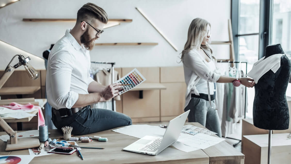 10 tecnologías para aprovechar tu potencial creativo