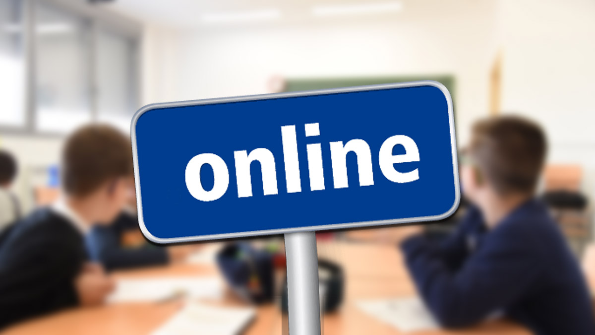 9 plataformas educativas para profesores y alumnos