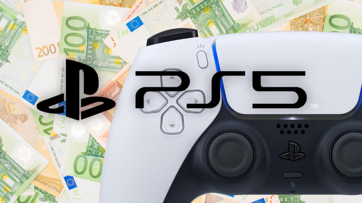 Abierto el registro para reservar la PlayStation 5: ¿unidades limitadas en el lanzamiento?