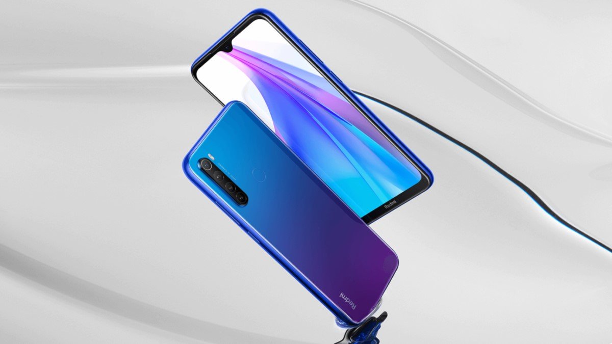 ¿Tienes un Xiaomi? Podrían estar espiando hasta tu navegación en modo incógnito