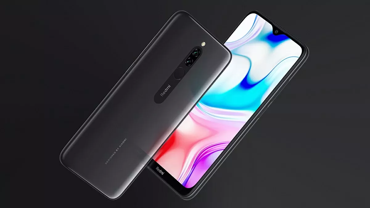 Redmi 9, 9C y 9A: filtradas características y precios de los próximos móviles de Xiaomi