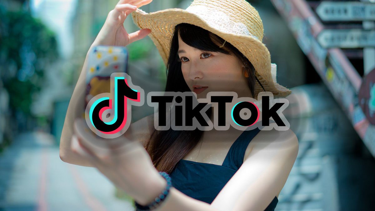 Resumen de TikTok 2020: tus vídeos más vistos del año