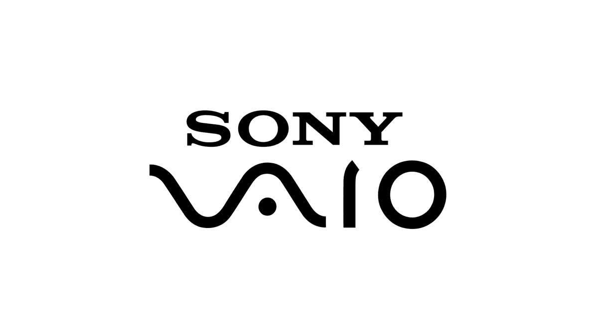 Sony se une al mercado de los ultrabooks