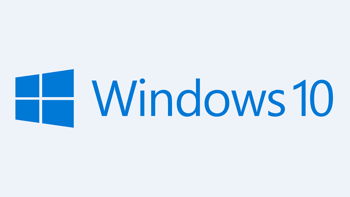 Archivo de paginación de Windows: qué es y para qué sirve