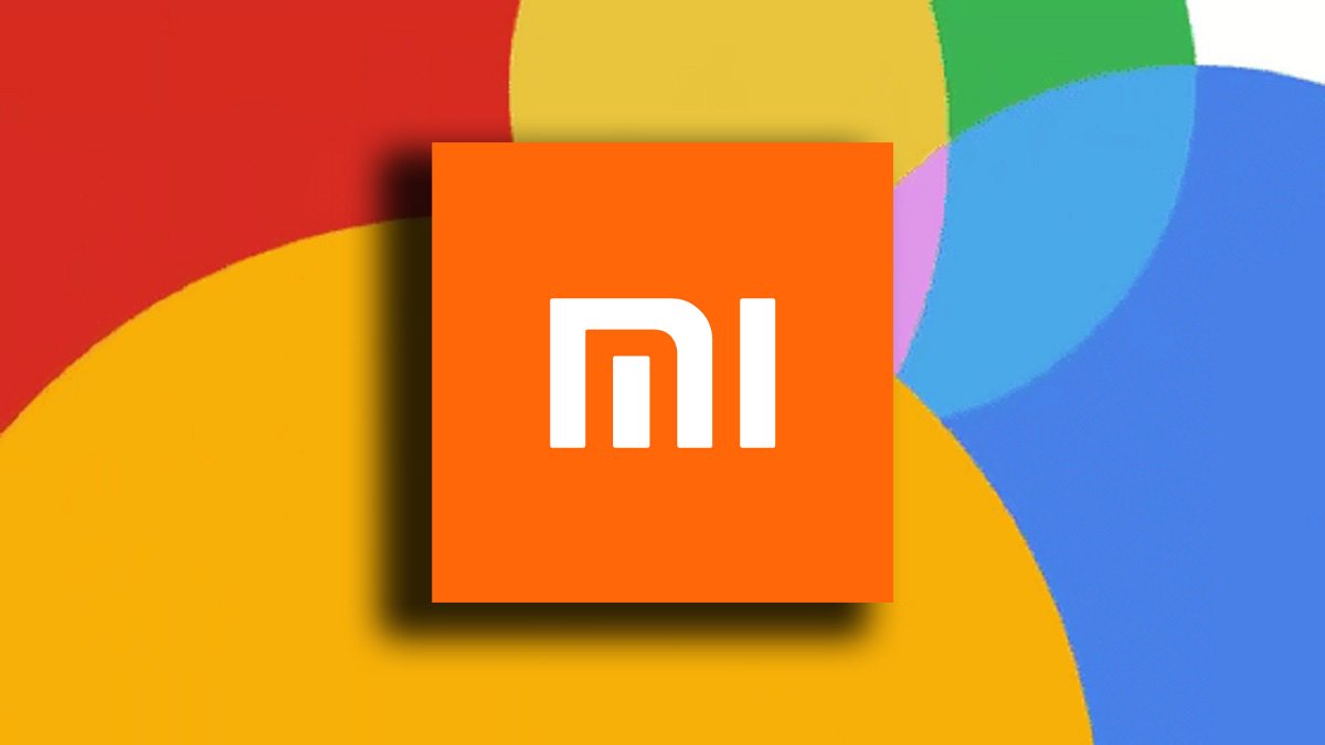 Xiaomi Redmi 9T llega con cámara de 48 MP, NFC y batería de 6.000 mAh