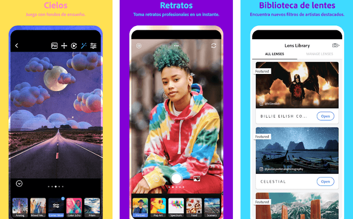 Imagen - 12 mejores apps para Android en 2020