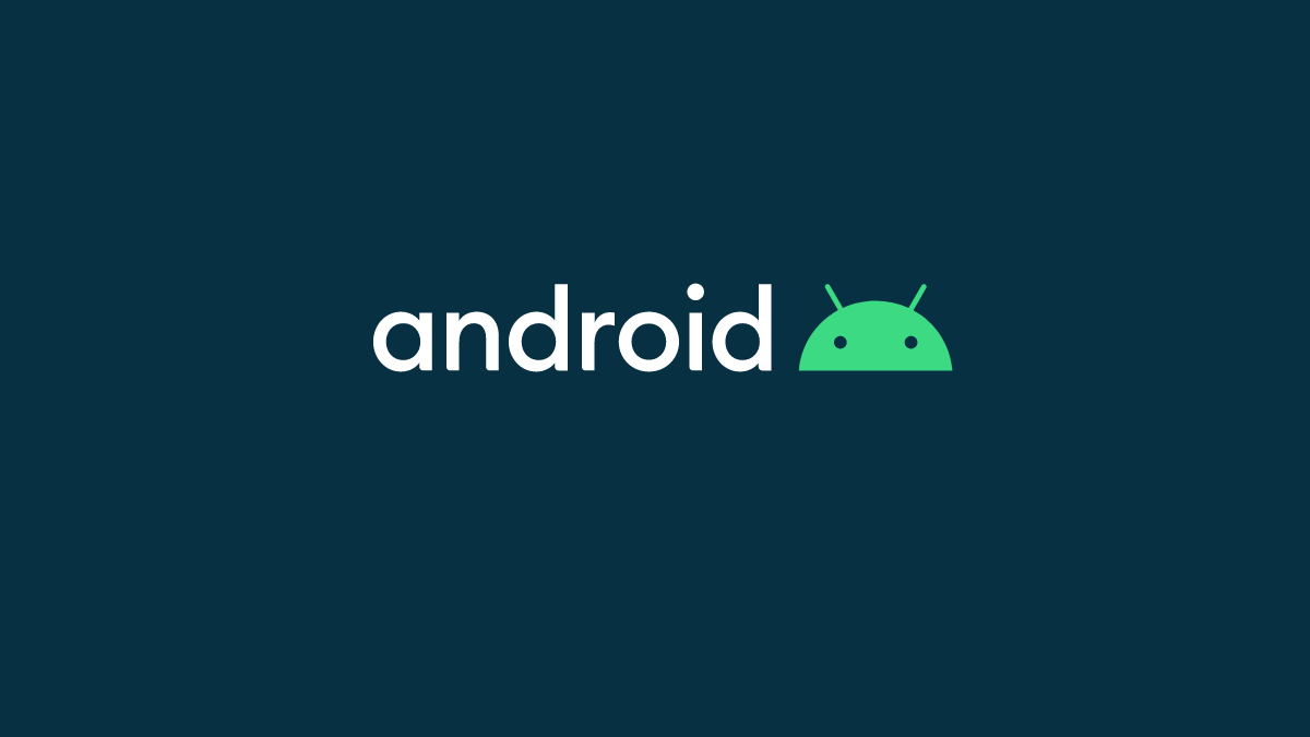Imagen - ¿Quién es el dueño de Android?
