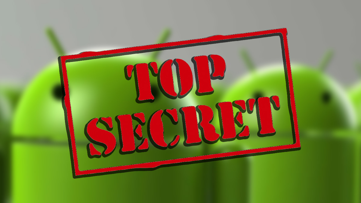 7 funciones en Android que seguramente no conoces