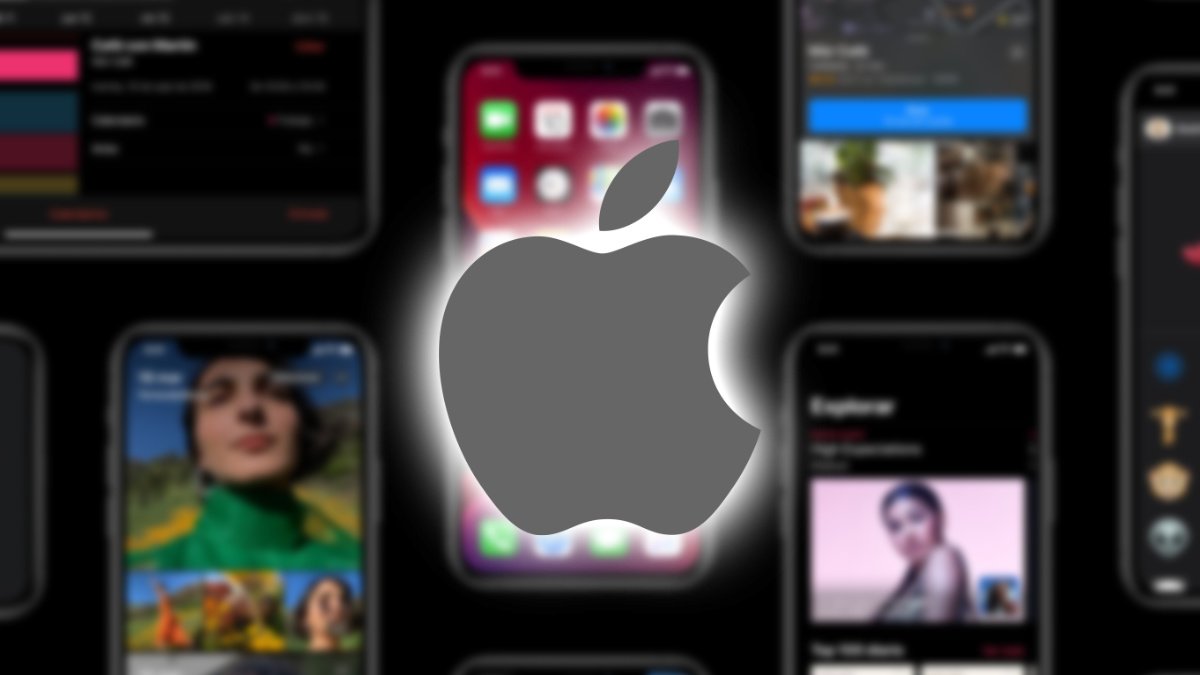 Cómo desvincular mi número de móvil de mi cuenta de Apple