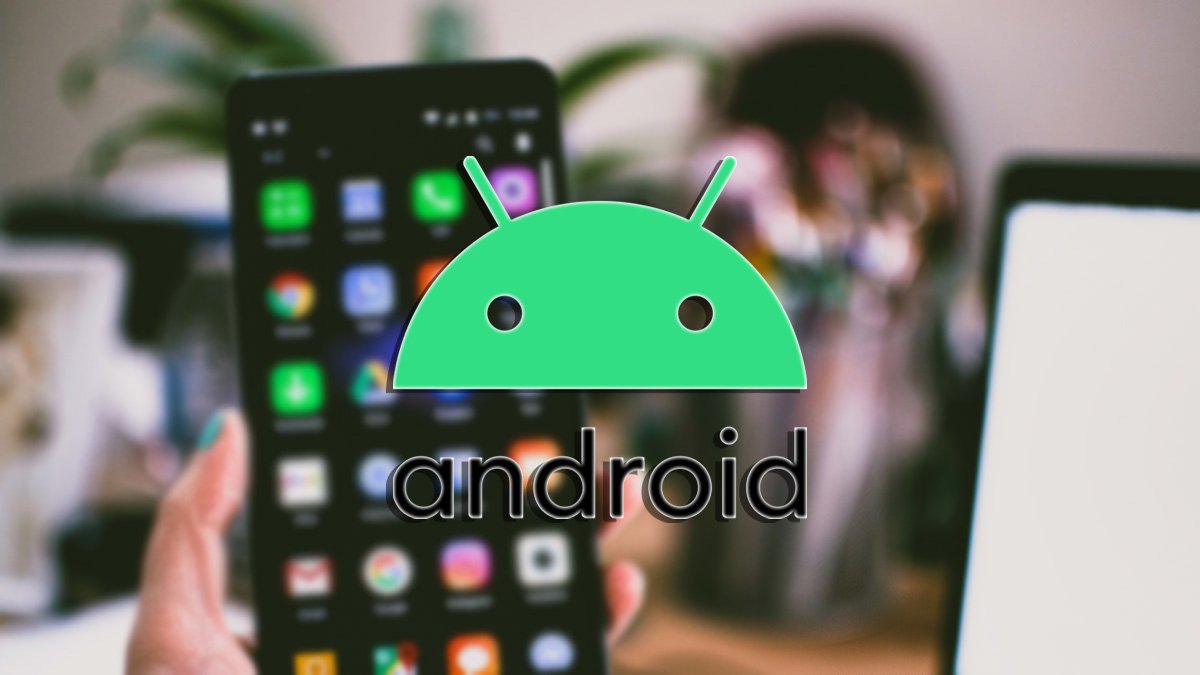 Estos son los buscadores que Android te dará a elegir