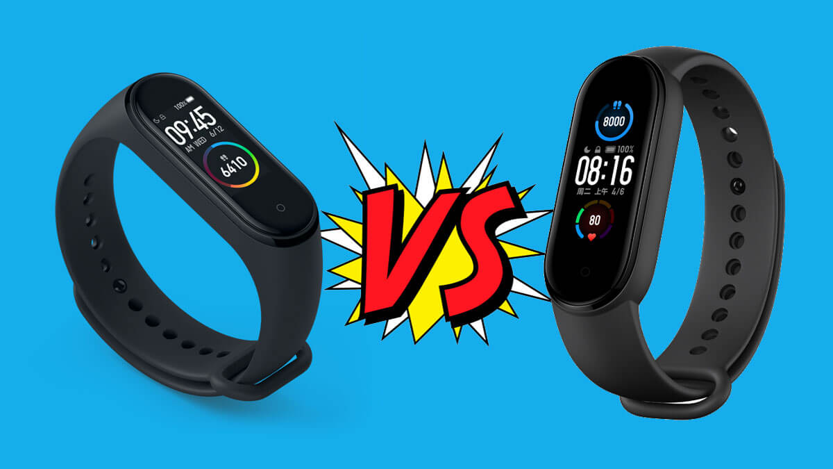 Приложение для ми бэнд. Mi Band 5 vs. Mi Band 4 vs mi Band 5. Эволюция часов ми бэнд. Mi Band 5 v Mediapark.