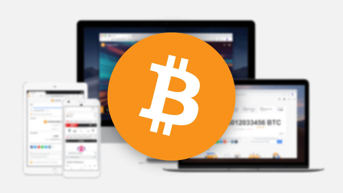 Destapada una estafa de Bitcoin de más de 7 millones de €