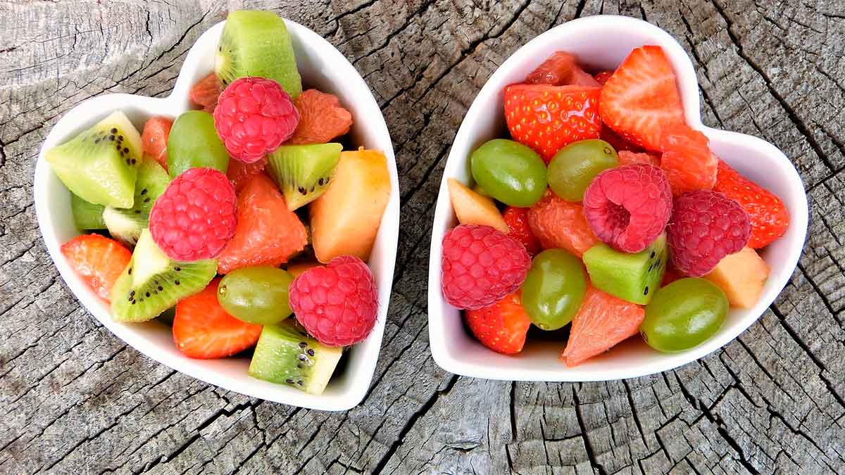 25 imágenes para enviar el Día de la Madre