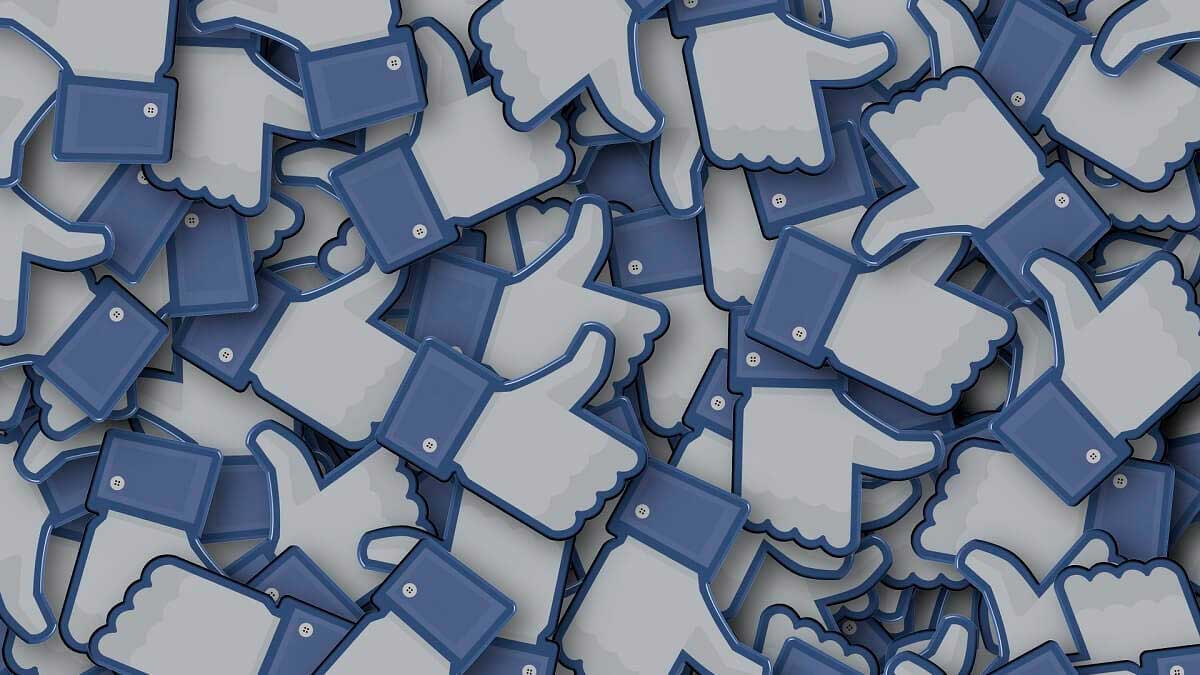 Problemas para Facebook: Coca-Cola y otros anunciantes se unen a un boicot