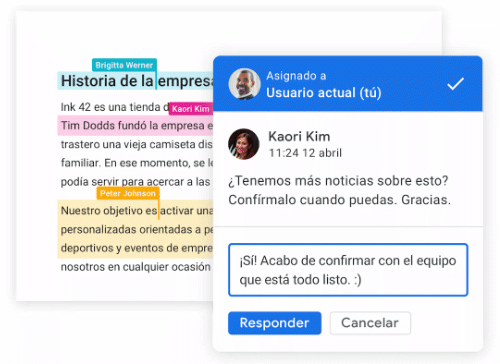 Imagen - G Suite, qué es y para qué sirve