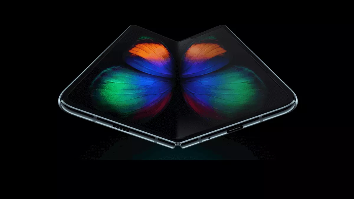 galaxy fold lite