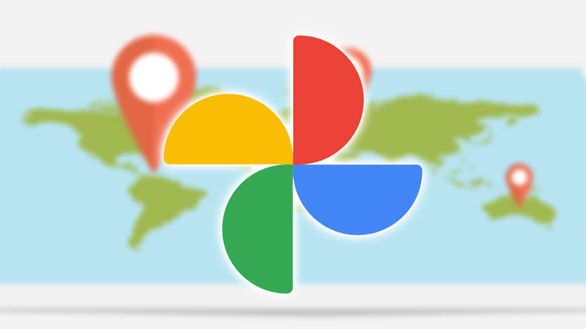 9 alternativas gratis a Google Fotos