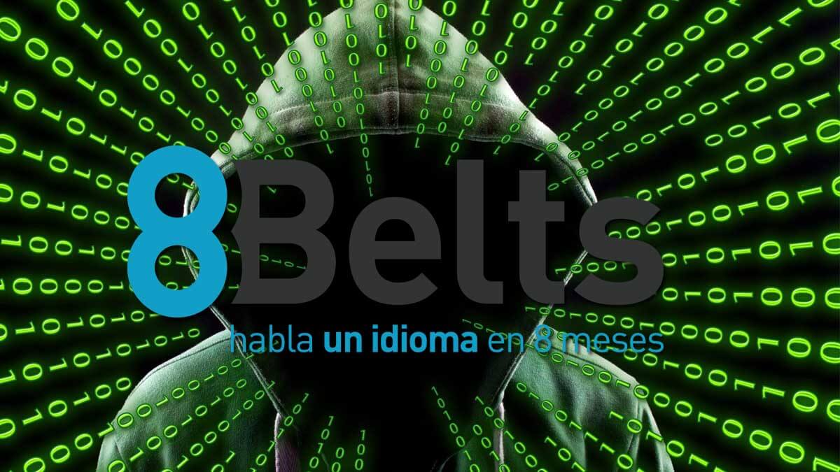 Un fallo de seguridad de una empresa española filtra datos de 150.000 usuarios