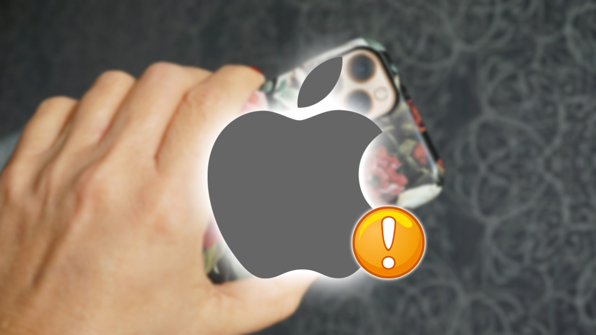 iPhone 11 no carga: por qué y soluciones