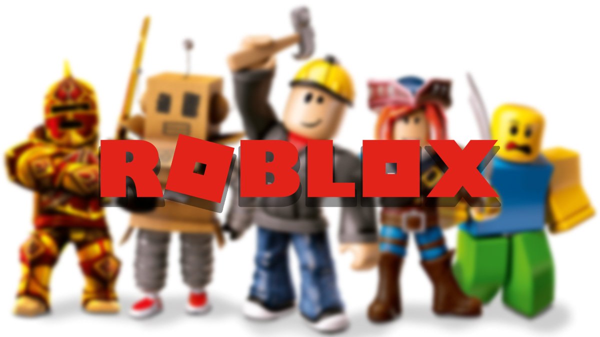 10 Mejores Juegos De Roblox