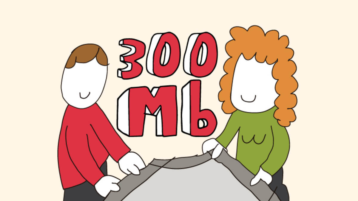 Lowi contraataca: móvil con 20 GB y fibra de 300 Mbps por 40 euros