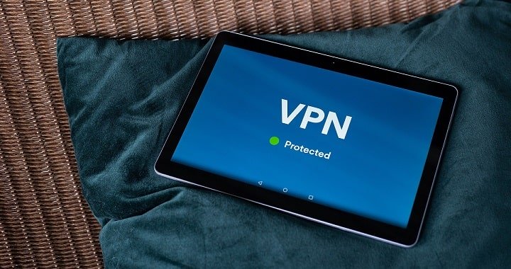 Imagen - ¿Es seguro un VPN gratis?