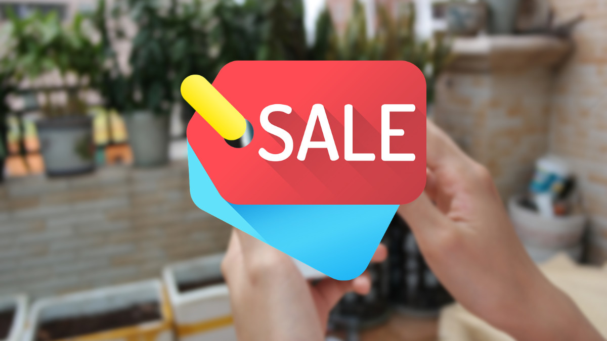 Yellow Days: smartphones rebajados en Phone House hasta el 21 de junio