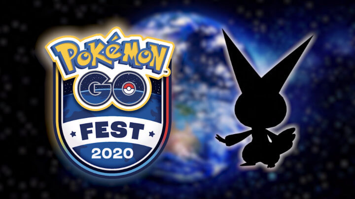 Imagen - Pokémon Go Fest 2020: precio excesivo del evento