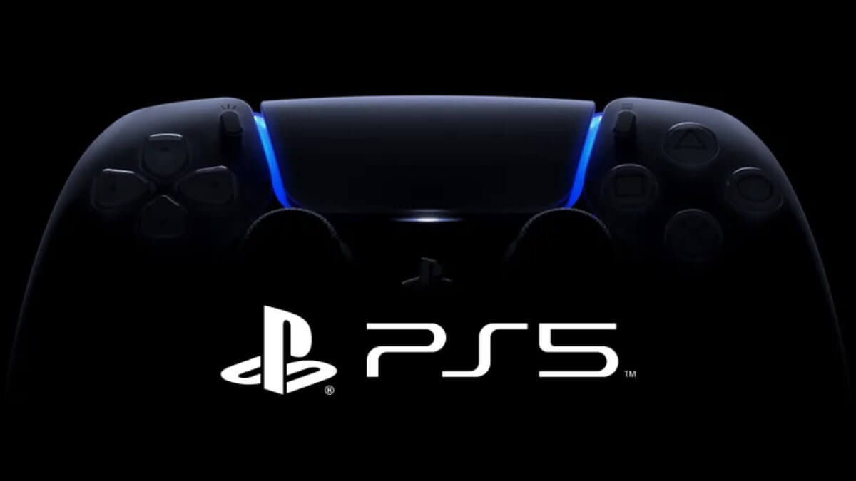 PlayStation 5 no dejará ampliar su almacenamiento de forma externa temporalmente
