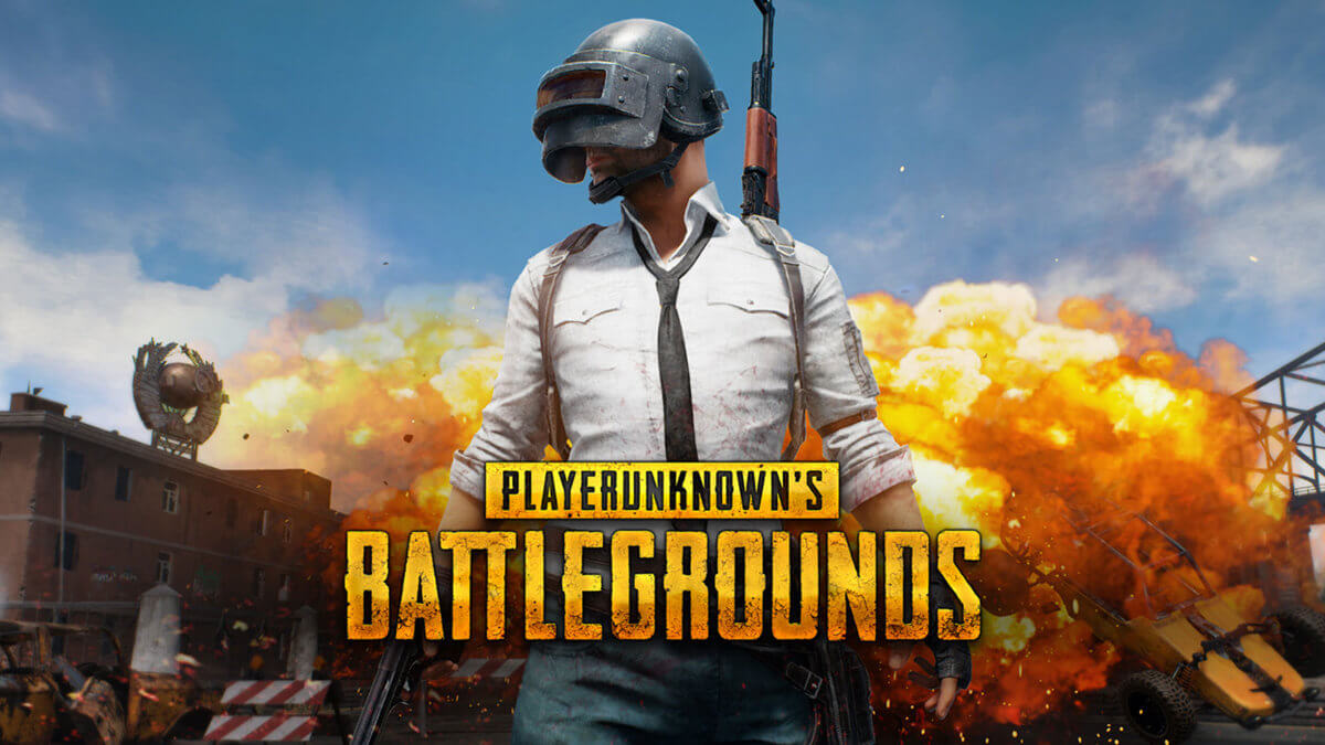 PUBG Mobile expulsa a 10.000 jugadores por hacer trampas