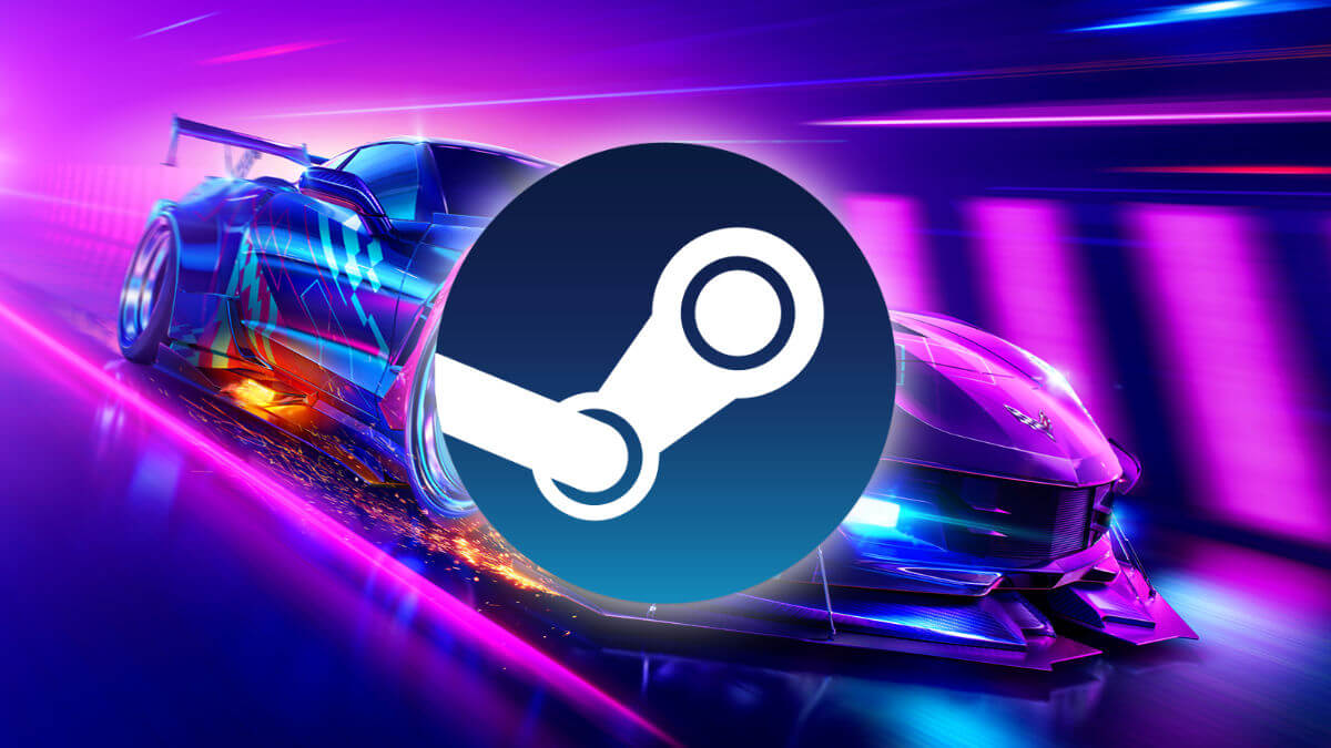 Los juegos de EA podrán comprarse en Steam