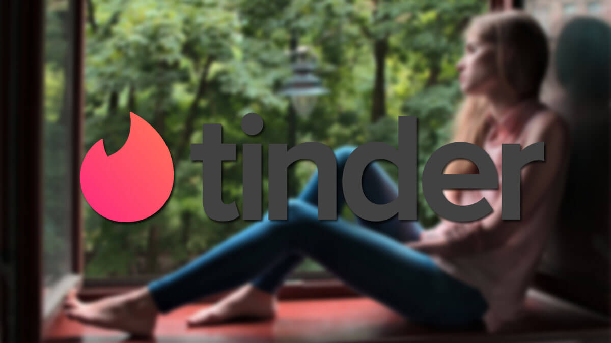 Year in Swipe 2020: así vivió Tinder el año de la distancia social