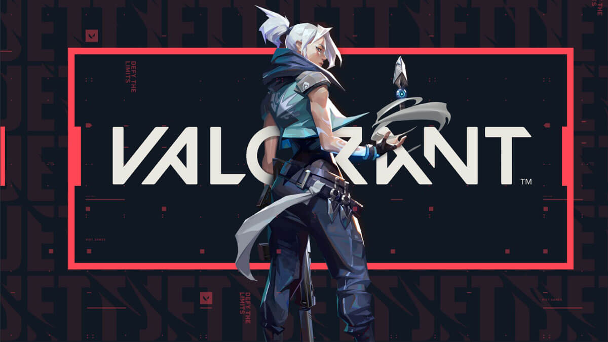 Valorant ya está disponible: prueba el heredero de Overwatch que está causando furor