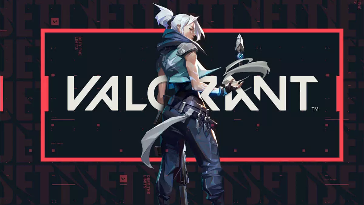Valorant ya está disponible: prueba el heredero de Overwatch que está causando furor