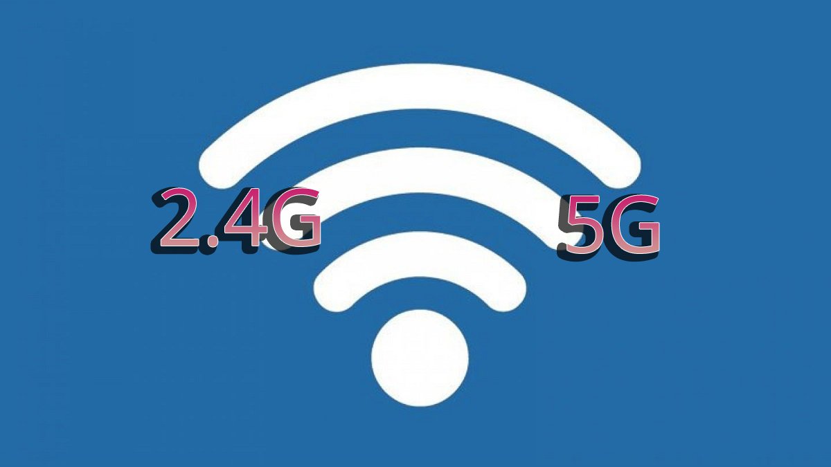 Comprobar quién accede a nuestra red WiFi con WiFi Guard