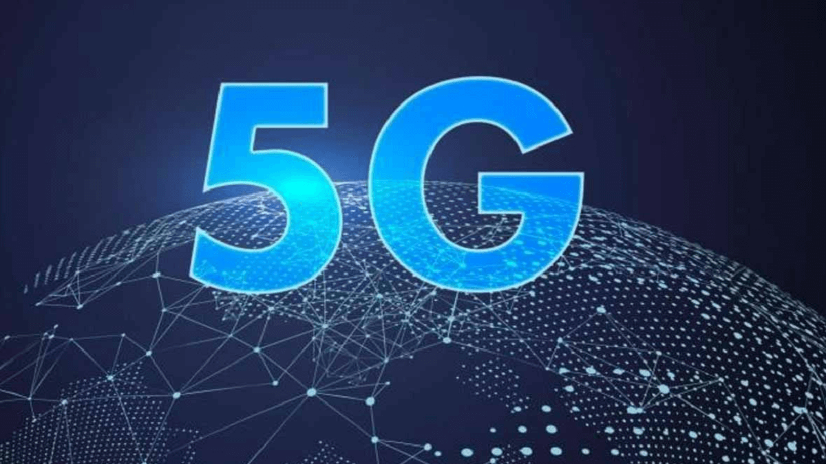 5G NSA vs 5G SA: diferencias y cómo funcionan