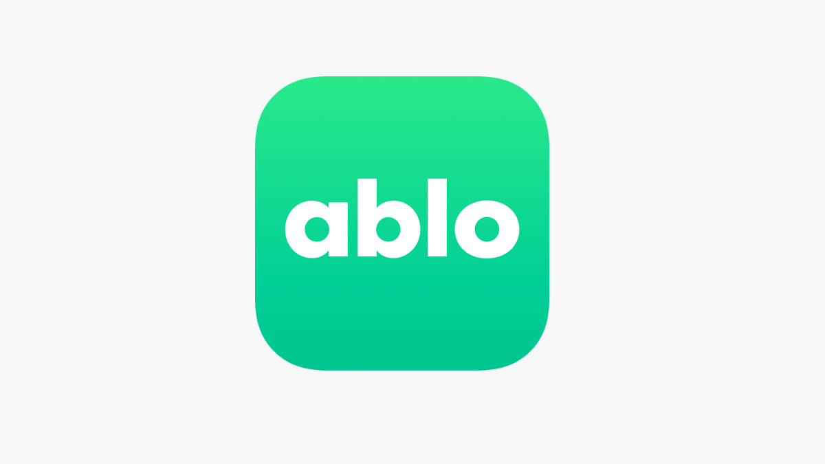 Ablo, la app para hablar con gente de todo el mundo